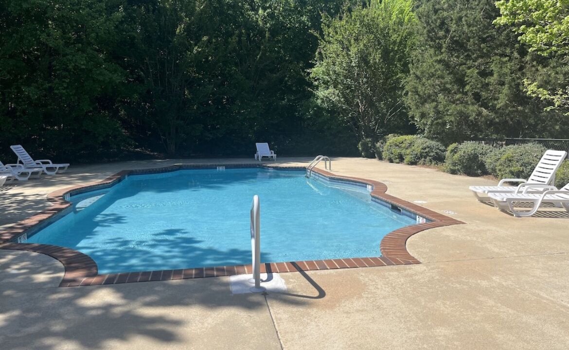 Photo of Outdoor in Pickwood