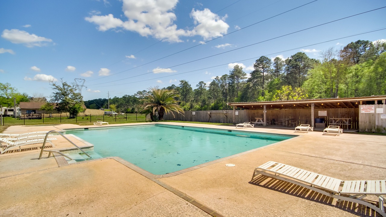 Photo of Outdoor in Biloxi