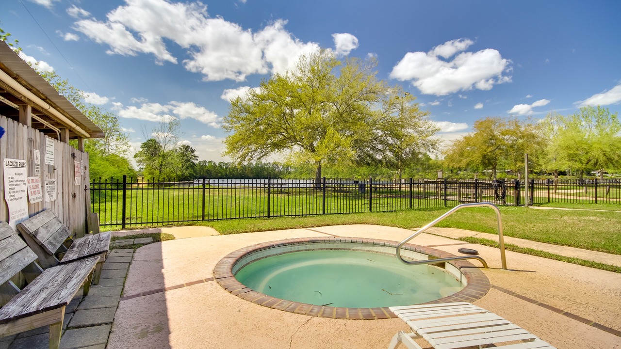 Photo of Outdoor in Biloxi
