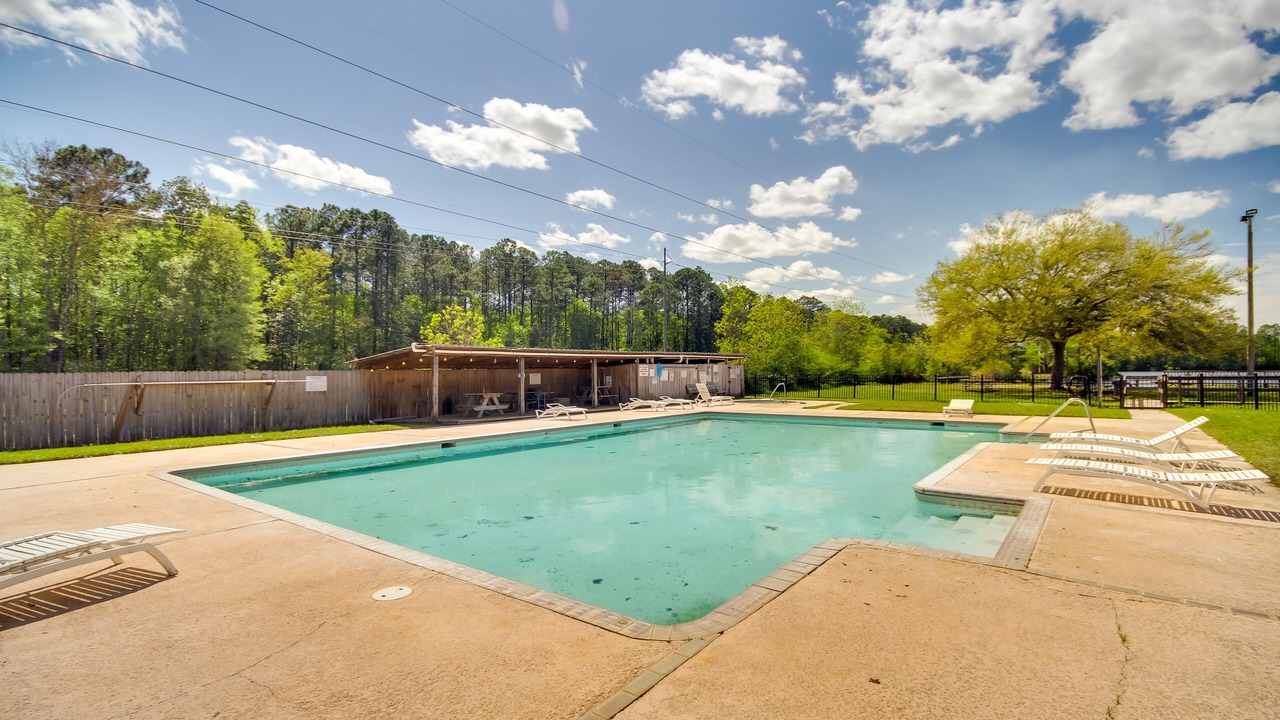 Photo of Outdoor in Biloxi