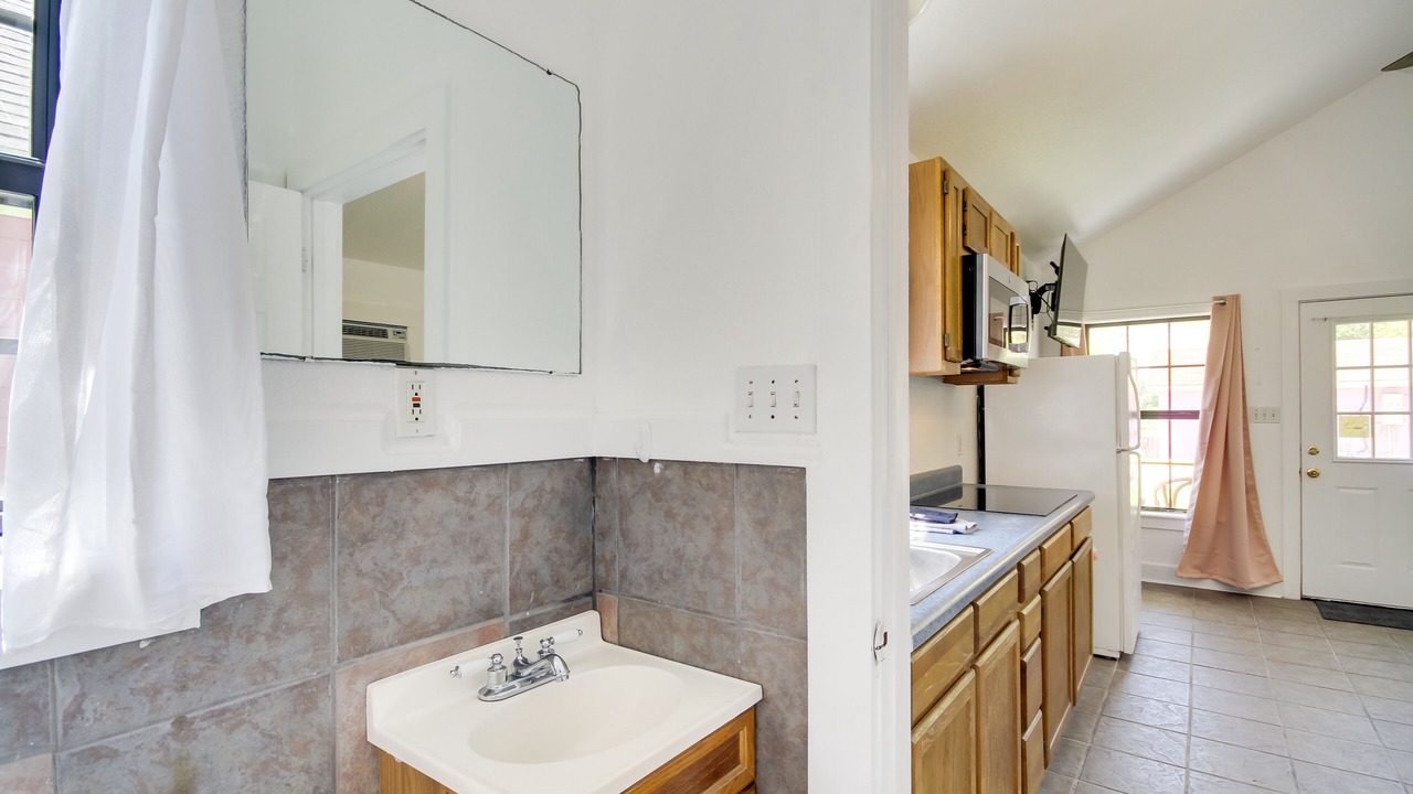 Photo of Kitchen in Biloxi