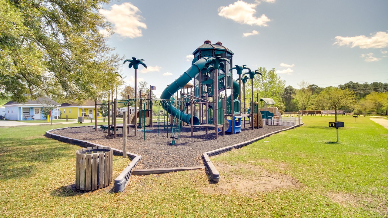 Photo of Outdoor in Biloxi