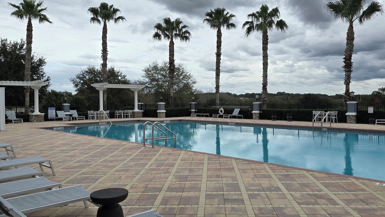 Photo of Outdoor in Mount Dora