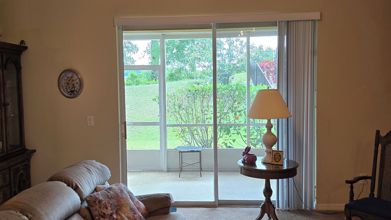 Photo of Livingroom in Mount Dora