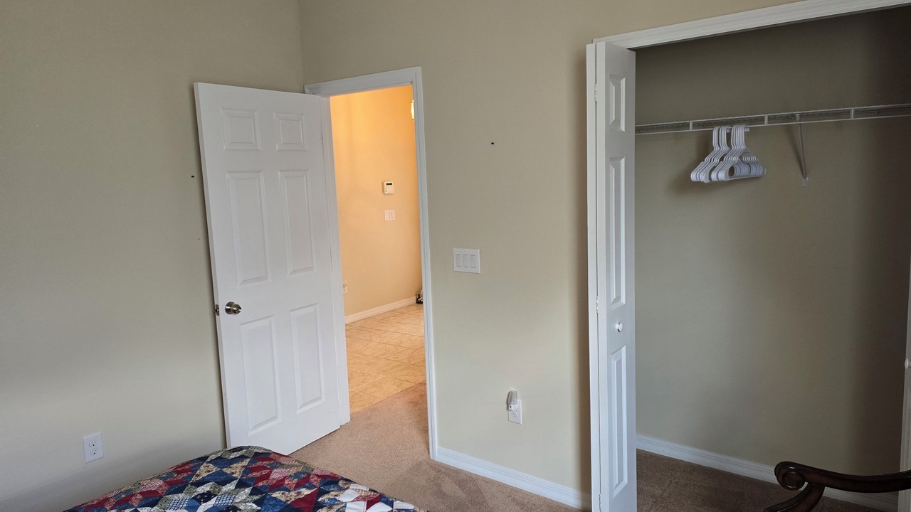 Photo of Bedroom in Mount Dora