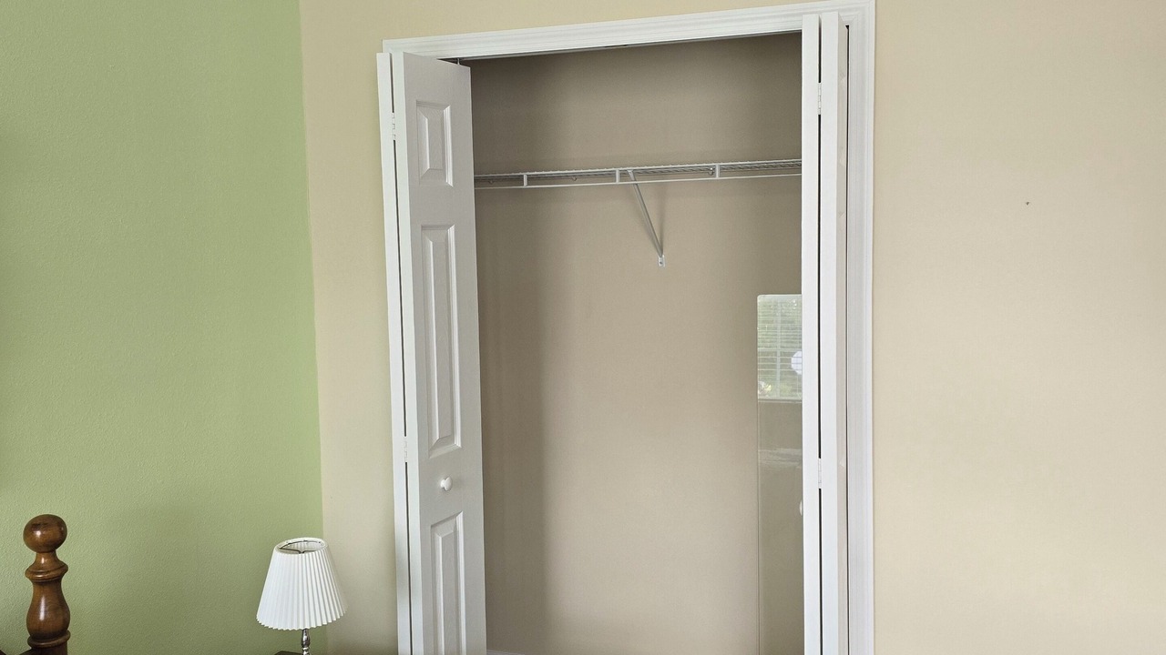 Photo of Bedroom in Mount Dora