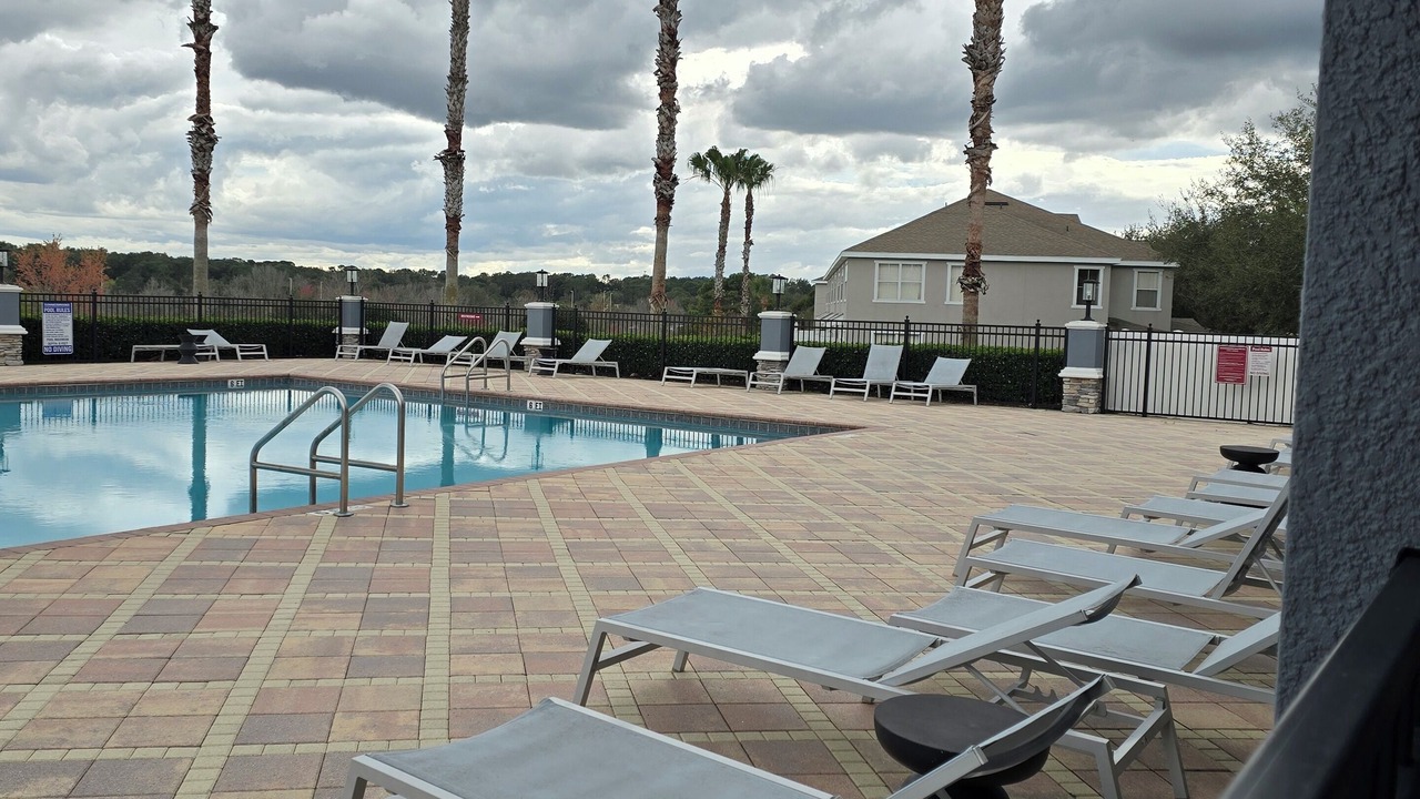 Photo of Outdoor in Mount Dora