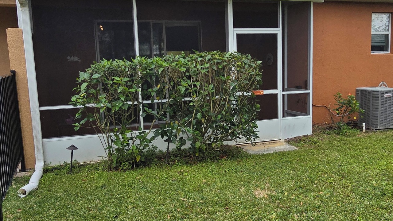 Photo of Outdoor in Mount Dora