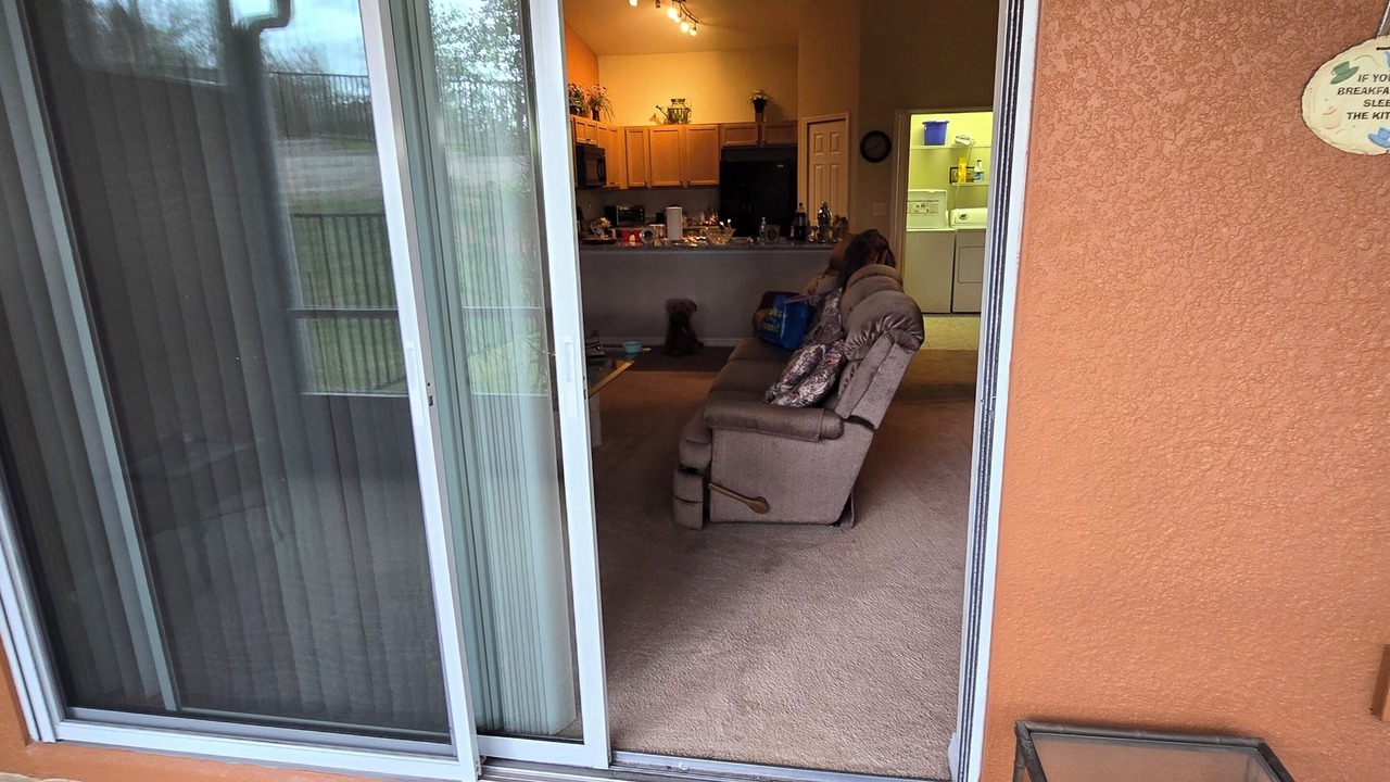 Photo of Others in Mount Dora