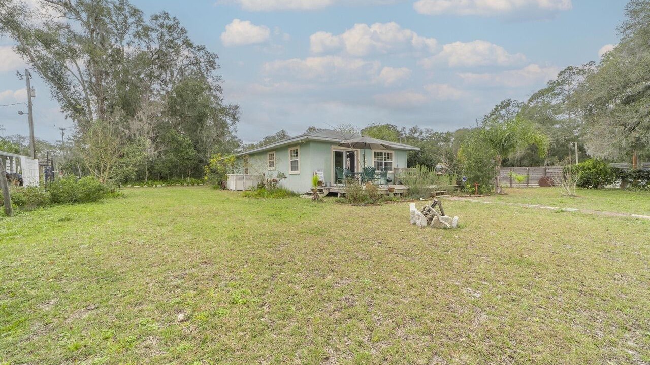 Photo of Outdoor in Interlachen