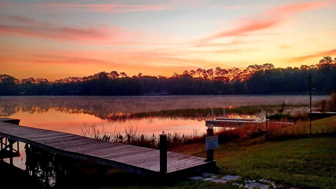 Photo of Outdoor in Interlachen