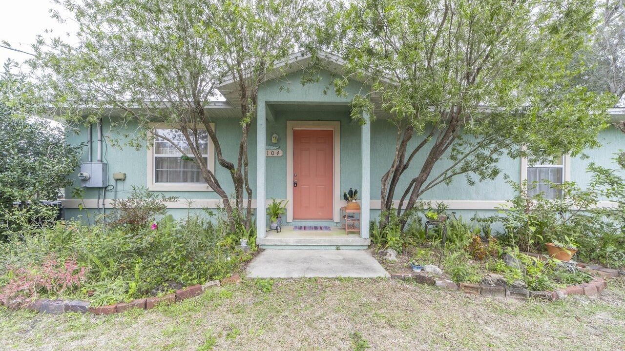 Photo of Outdoor in Interlachen