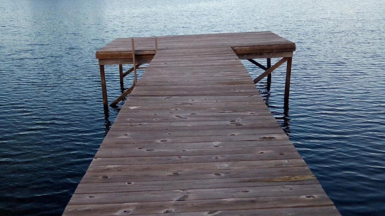 Photo of Others in Interlachen