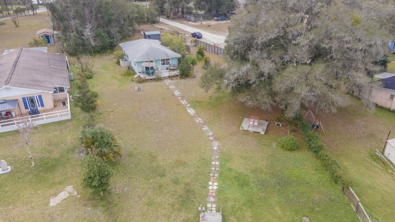 Photo of Outdoor in Interlachen