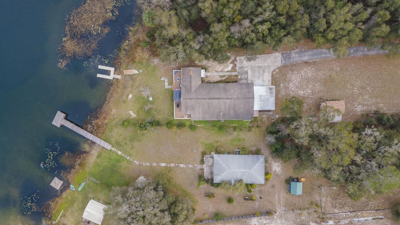 Photo of Outdoor in Interlachen