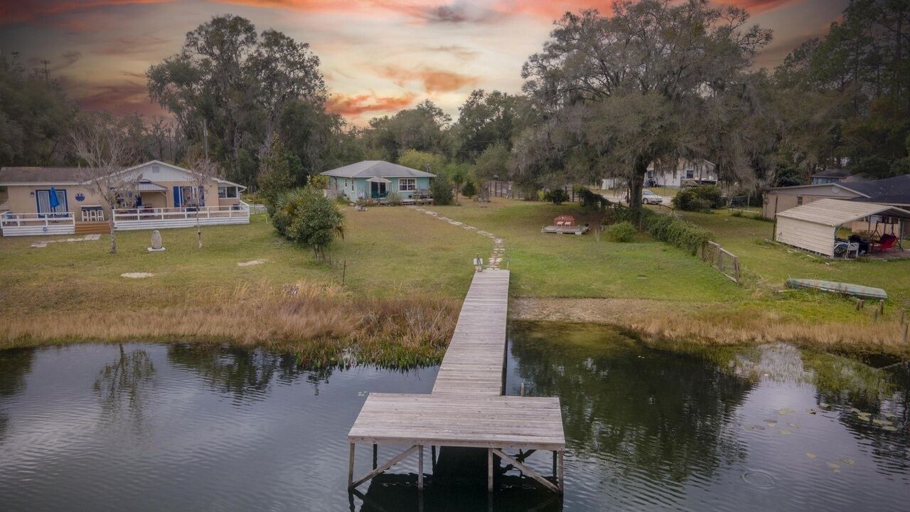 Photo of Outdoor in Interlachen