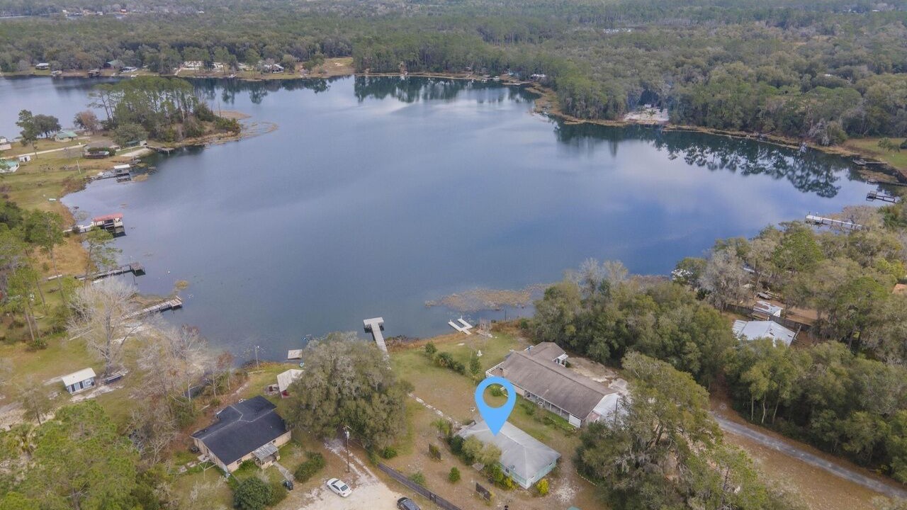 Photo of Outdoor in Interlachen
