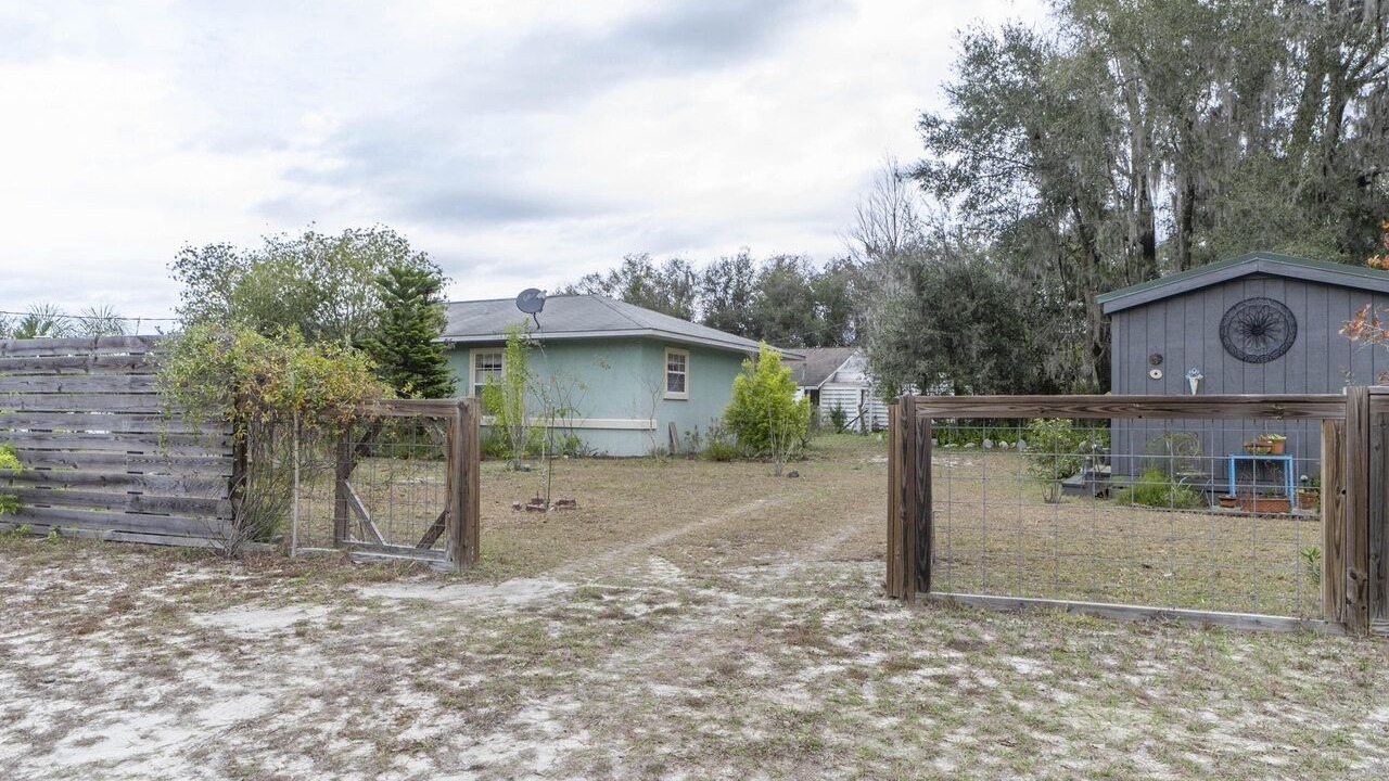 Photo of Outdoor in Interlachen