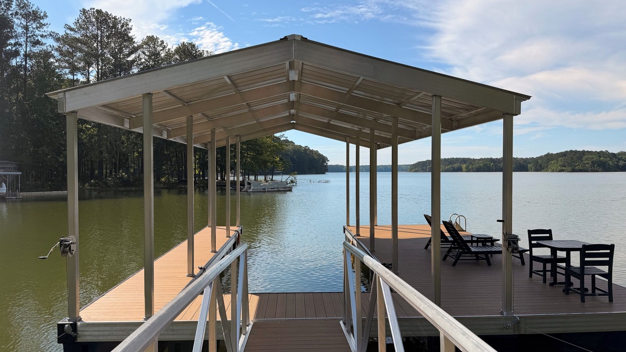 Photo of Outdoor in Chambers County