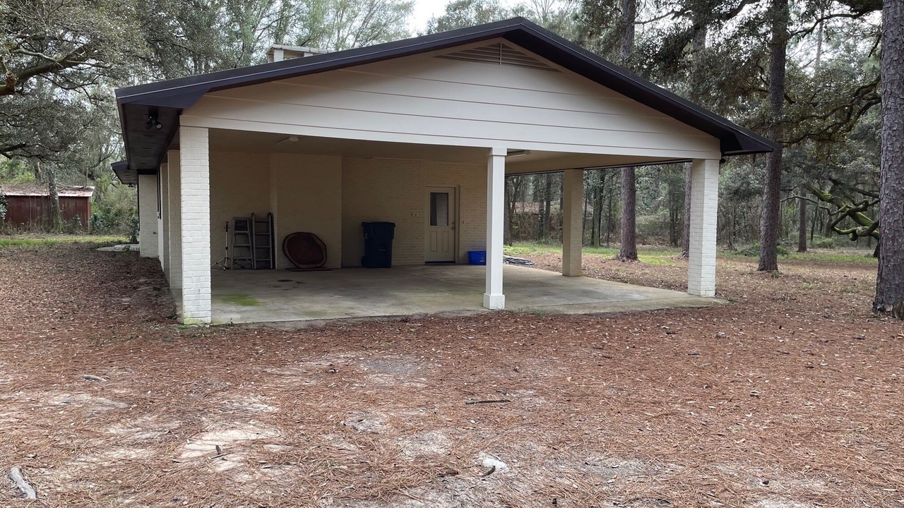 Photo of Outdoor in Loxley