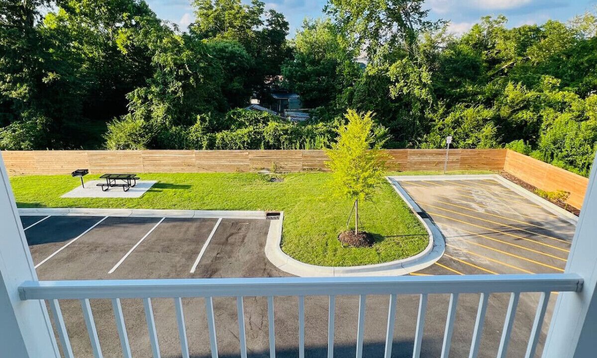 Photo of Outdoor in Augusta