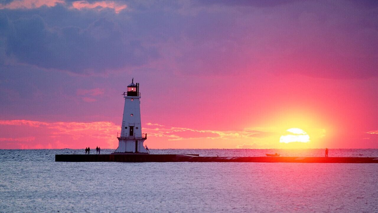 Photo of Others in Ludington