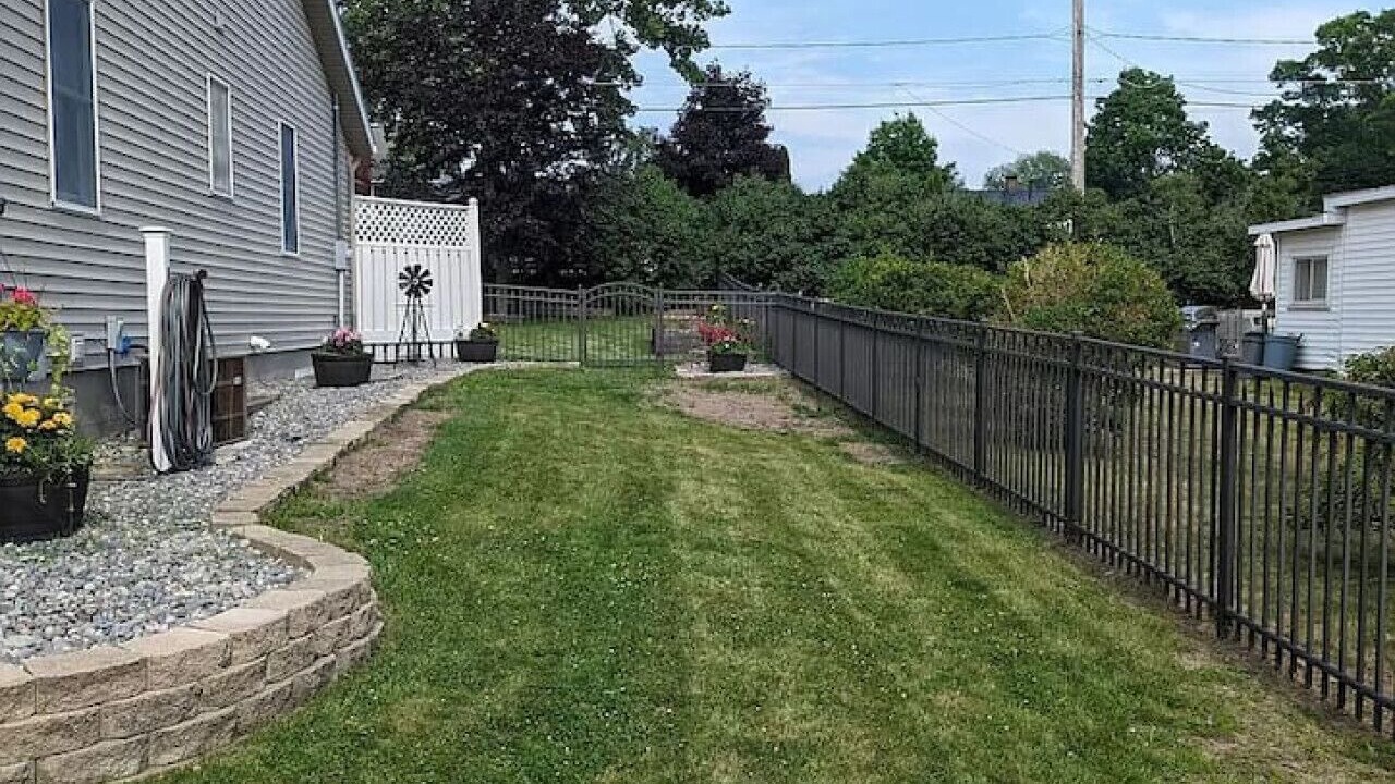 Photo of Outdoor in Ludington