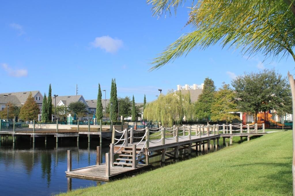 Photo of Others in Venetian Bay Villages