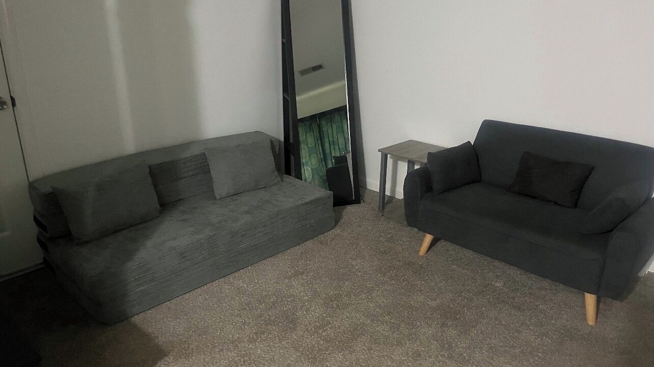 Photo of Livingroom in Ellenwood