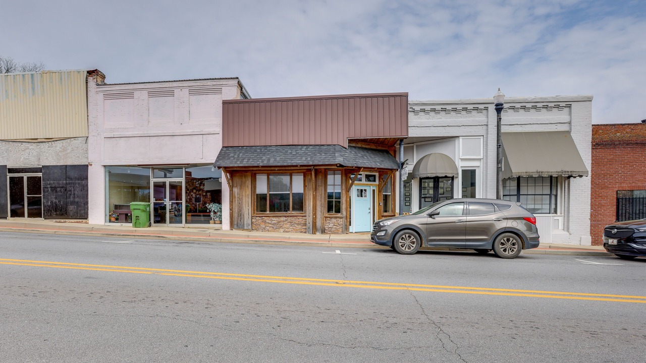 Photo of Others in Lineville