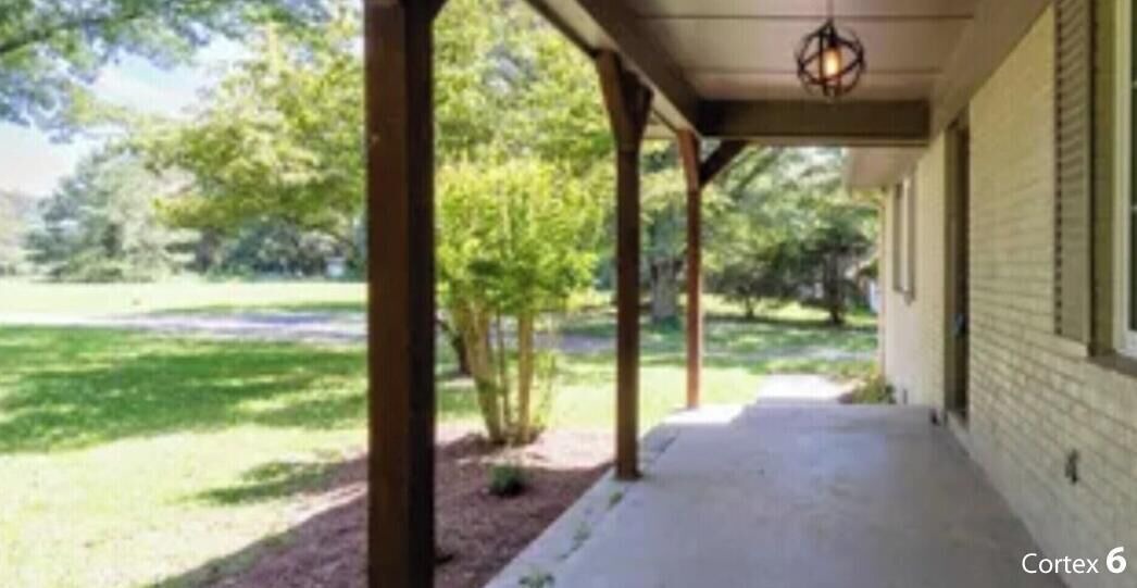 Photo of Outdoor in Albertville