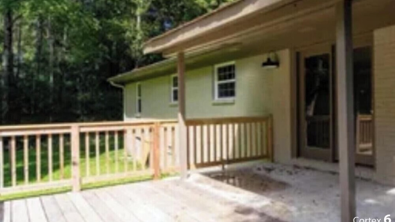 Photo of Outdoor in Albertville