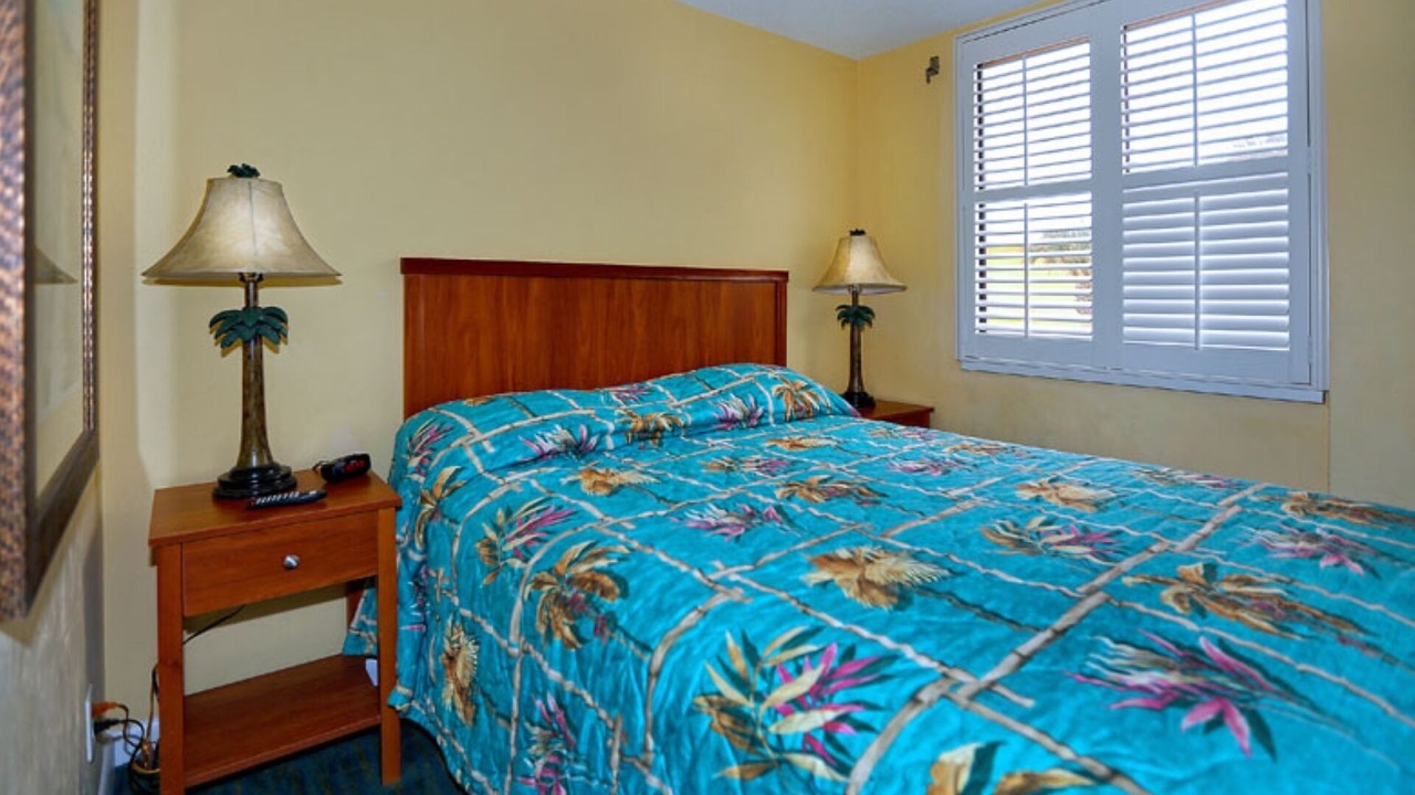 Photo of Bedroom in Ormond Beach