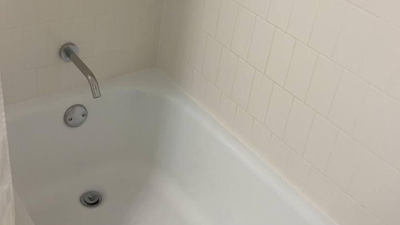 Photo of Bathroom in Celebration