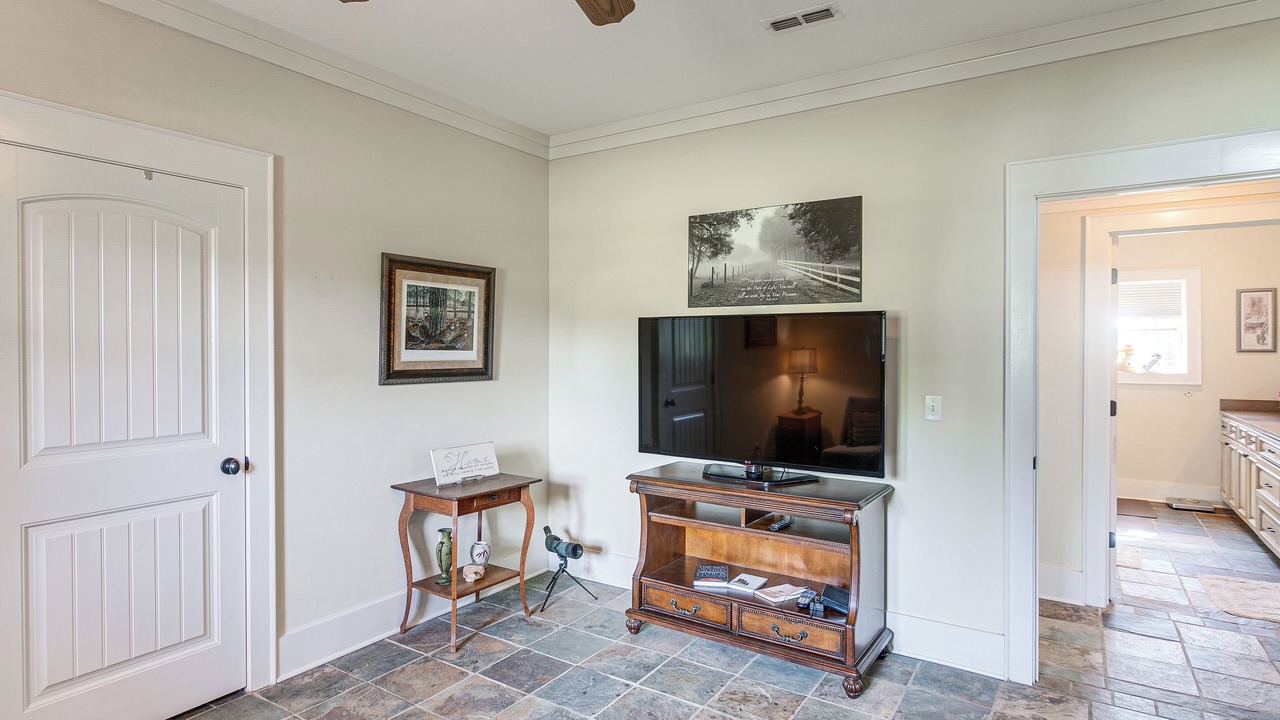 Photo of Livingroom in Irwinville