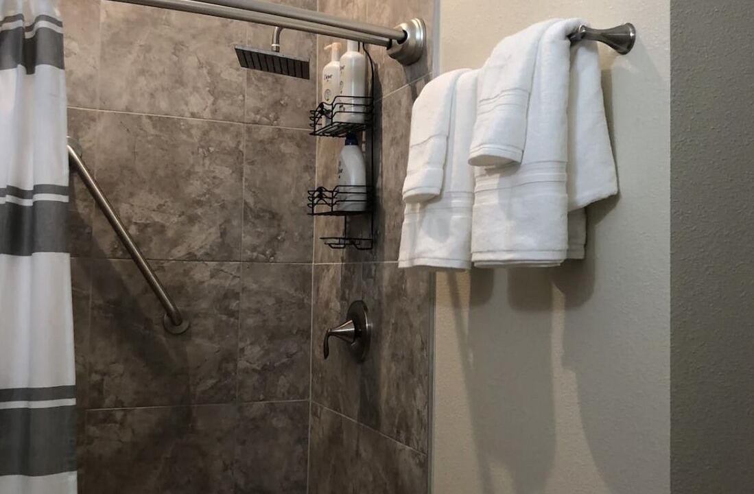 Photo of Bathroom in Eustis