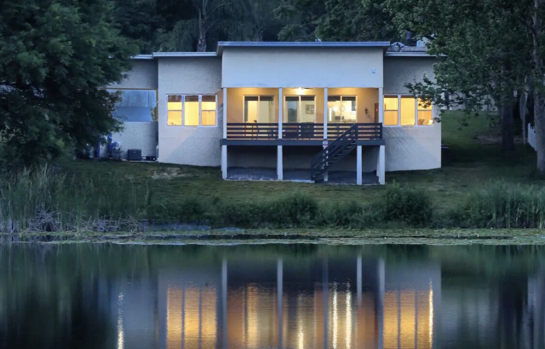 Photo of Outdoor in Eustis