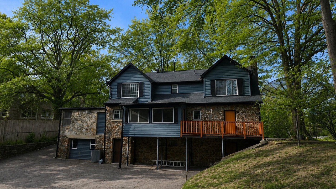 Photo of Outdoor in Atlanta