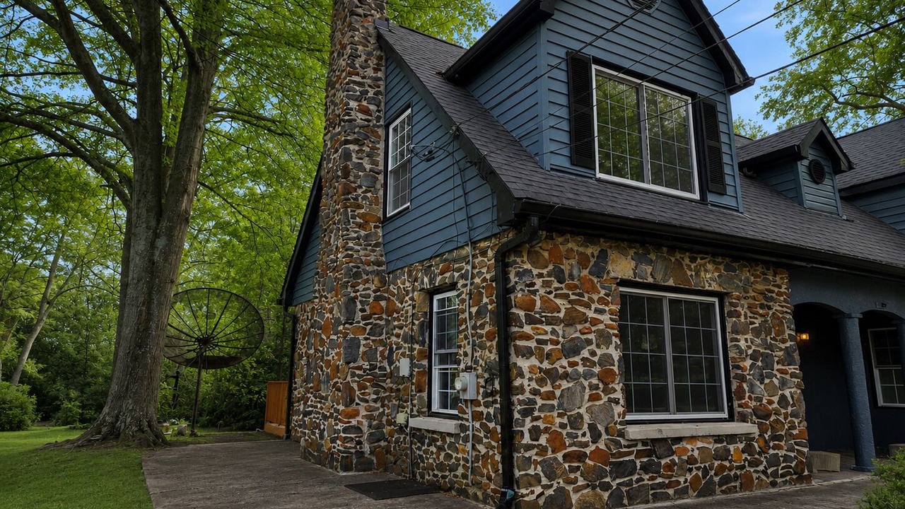 Photo of Outdoor in Atlanta