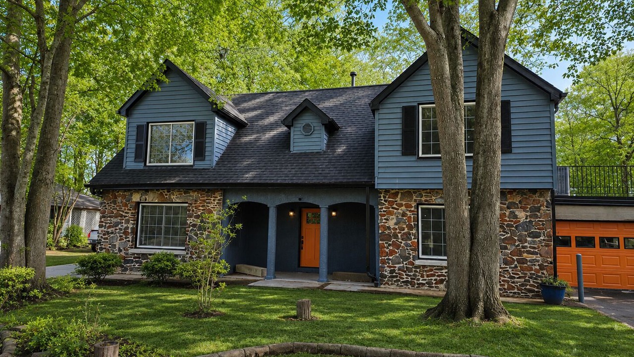 Photo of Outdoor in Atlanta