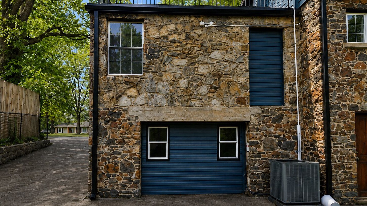 Photo of Outdoor in Atlanta