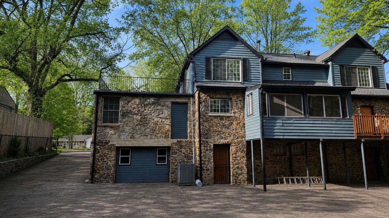 Photo of Outdoor in Atlanta