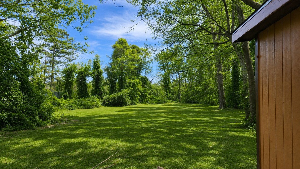 Photo of Outdoor in Atlanta