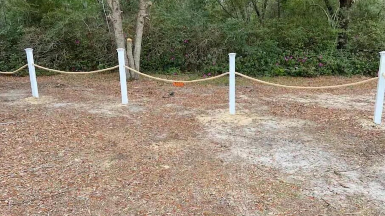 Photo of Outdoor in Freeport