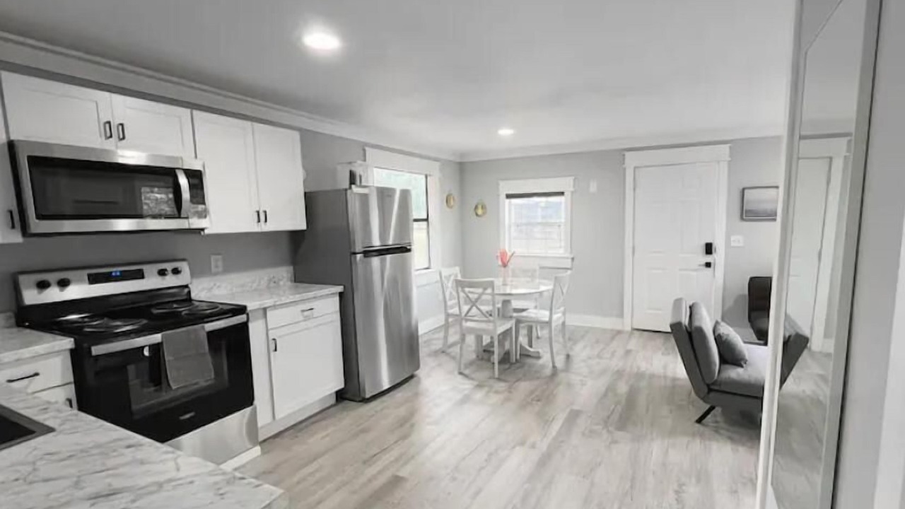 Photo of Kitchen in Freeport