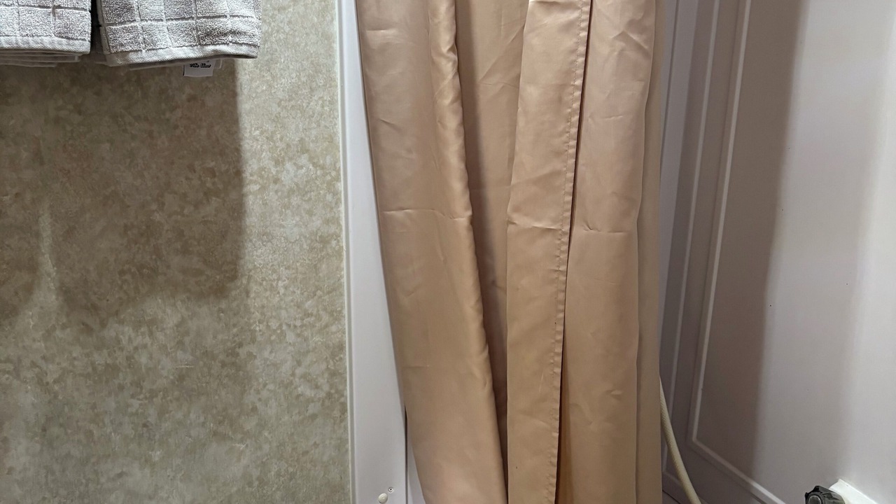 Photo of Bathroom in Bay Minette