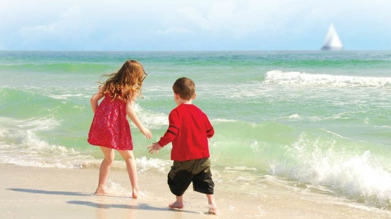 Photo of Others in Biloxi