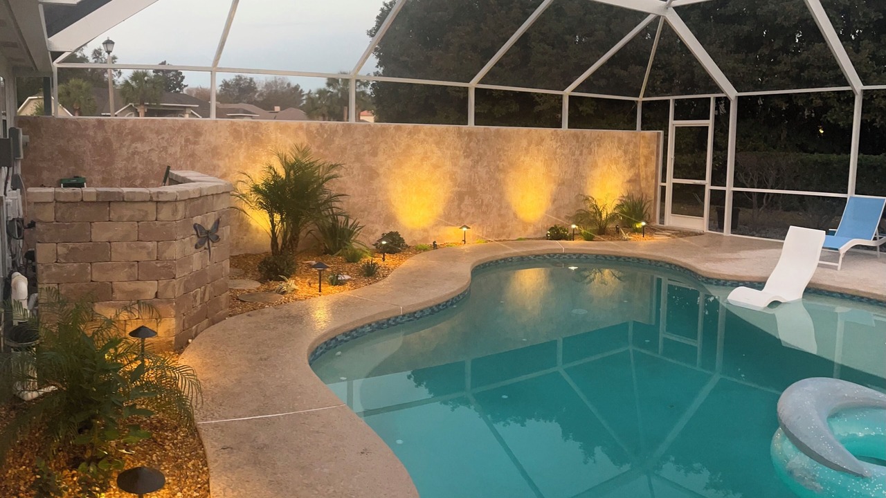 Photo of Outdoor in Saint Augustine Shores