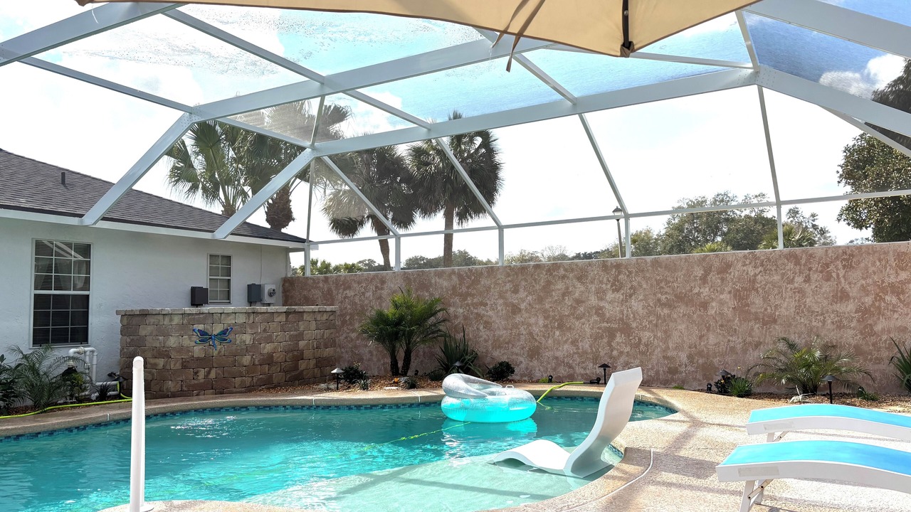 Photo of Outdoor in Saint Augustine Shores