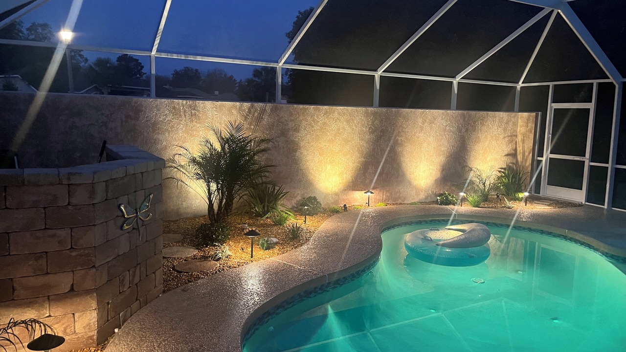 Photo of Outdoor in Saint Augustine Shores
